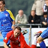 4.9.2010  VfB Poessneck - FC Rot-Weiss Erfurt  0-6_67